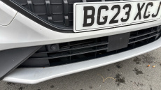 Ford Focus 1.0 EcoBoost Active 5dr Petrol Hatchback